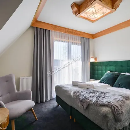 Zakohouse ホームステイ