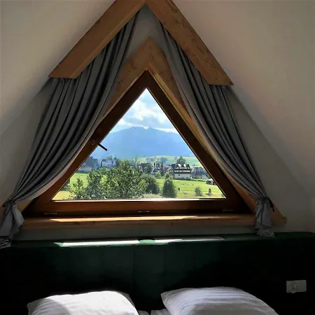 ホームステイ Zakohouse *