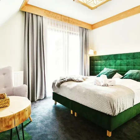 Zakohouse ホームステイ