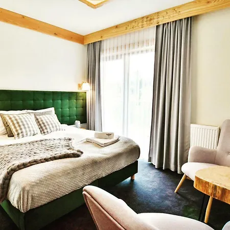 Zakohouse ホームステイ