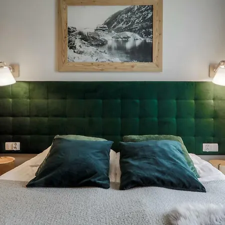 Zakohouse * ポロニン