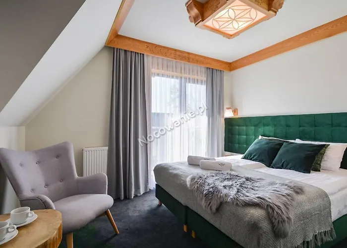 Zakohouse Alloggio in famiglia