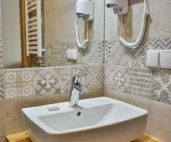 Alloggio in famiglia Zakohouse