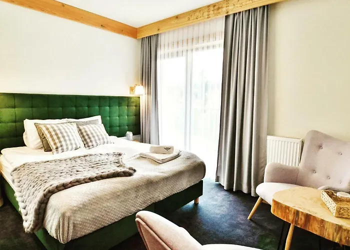 Zakohouse Alloggio in famiglia