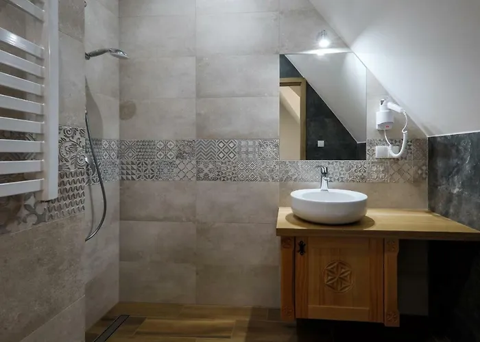 Alloggio in famiglia Zakohouse