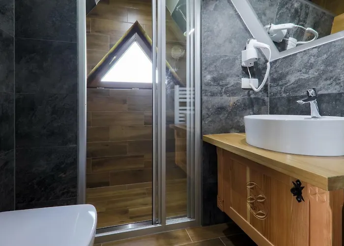 Zakohouse Alloggio in famiglia